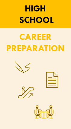 HighSchoolPreparation